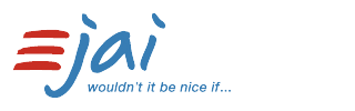 EJAI